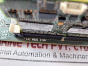 Hp Fxnessn-001P System Circuit Board Rev 0A