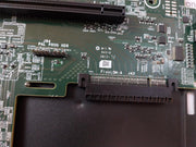 Hp Fxnessn-001P System Circuit Board Rev 0A