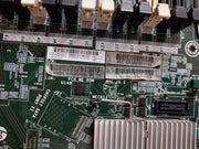 Hp Fxnessn-001P System Circuit Board Rev 0A
