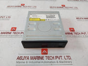 Hp Gcc-4482B Cd-rw/Dvd-rom Drive E119002 3850H-1426E