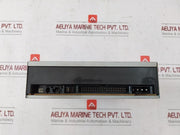 Hp Gcc-4482B Cd-rw/Dvd-rom Drive E119002 3850H-1426E