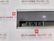 Hp Gcc-4482B Cd-rw/Dvd-rom Drive E119002 3850H-1426E
