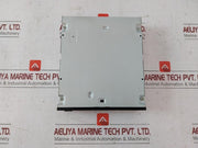 Hp Gcc-4482B Cd-rw/Dvd-rom Drive E119002 3850H-1426E