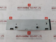 Hp Gcc-4482B Cd-rw/Dvd-rom Drive E119002 3850H-1426E