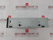 Hp Gcc-4482B Cd-rw/Dvd-rom Drive E119002 3850H-1426E