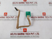 Hp Gma00037 Power Button Switch Led Light 94V-0 Rev A