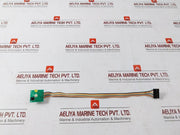 Hp Gma00037 Power Button Switch Led Light 94V-0 Rev A