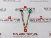 Hp Gma00037 Power Button Switch Led Light 94V-0 Rev A