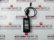 Hp Hp-od030D13 Ac Adapter W/ Power Cord 100-240V~1500Ma/50-60Hz