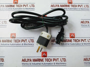 Hp Hp-od030D13 Ac Adapter W/ Power Cord 100-240V~1500Ma/50-60Hz