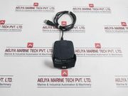 Hp Hstnh-f02X Charging Base Dock Cradle 396536-002 5V Dc--- 2A 367192-001