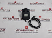 Hp Hstnh-f02X Charging Base Dock Cradle 396536-002 5V Dc--- 2A 367192-001
