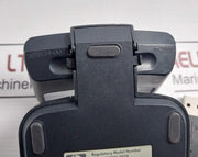Hp Hstnh-f02X Charging Base Dock Cradle 396536-002 5V Dc--- 2A 367192-001