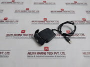 Hp Hstnh-f02X Charging Base Dock Cradle 396536-002 5V Dc--- 2A 367192-001