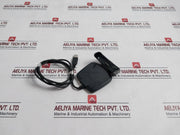 Hp Hstnh-f02X Charging Base Dock Cradle 396536-002 5V Dc--- 2A 367192-001