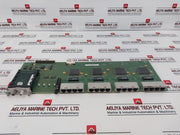 Hp J2606-60001 Fiber Optic Transceiver Module Hp