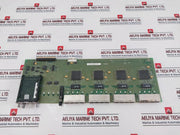 Hp J2606-60001 Fiber Optic Transceiver Module Hp