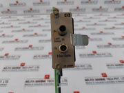 Hp J2611-80202 Printed Circuit Board