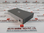 Hp J4097B 8-port Unmanaged External Switch 13V 800Ma