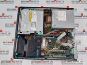 Hp Mp 8200 Compaq 8200 Elite Sff Pc Cpu Xl510Av