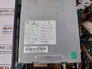Hp Mp 8200 Compaq 8200 Elite Sff Pc Cpu Xl510Av