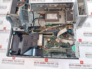 Hp Mp 8200 Compaq 8200 Elite Sff Pc Cpu Xl510Av