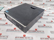 Hp Mp 8200 Compaq 8200 Elite Sff Pc Cpu Xl510Av