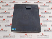 Hp Mp 8200 Compaq 8200 Elite Sff Pc Cpu Xl510Av