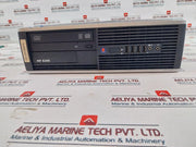 Hp Mp 8200 Compaq 8200 Elite Sff Pc Cpu Xl510Av