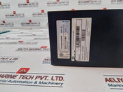 Hp Mp 8200 Compaq 8200 Elite Sff Pc Cpu Xl510Av