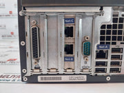 Hp Mp 8200 Compaq 8200 Elite Sff Pc Cpu Xl510Av