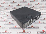 Hp Mp 8200 Compaq 8200 Elite Sff Pc Cpu Xl510Av