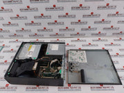 Hp Mp 8200 Compaq 8200 Elite Sff Pc Cpu Xl510Av
