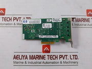 Hp Nc360T Express Dual Port Gigabit Server Adapter Rev 0A