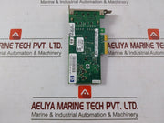Hp Nc360T Express Dual Port Gigabit Server Adapter Rev 0A