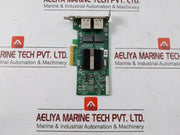 Hp Nc360T Express Dual Port Gigabit Server Adapter Rev 0A