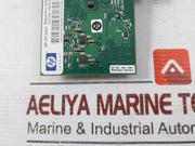 Hp Nc360T Express Dual Port Gigabit Server Adapter Rev 0A