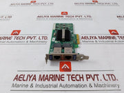 Hp Nc360T Express Dual Port Gigabit Server Adapter Rev 0A