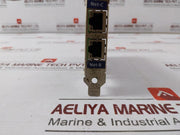 Hp Nc360T Express Dual Port Gigabit Server Adapter Rev 0A