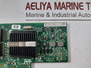 Hp Nc360T Express Dual Port Gigabit Server Adapter Rev 0A