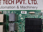 Hp Nc360T Express Dual Port Gigabit Server Adapter Rev 0A