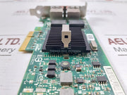 Hp Nc360T Express Dual Port Gigabit Server Adapter Rev 0A