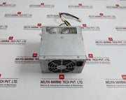 Hp Ps-4321-9Ha Switching Power Supply 503378-001 100-240V~ 50-60Hz