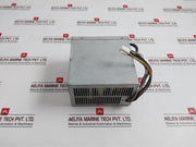 Hp Ps-4321-9Ha Switching Power Supply 503378-001 100-240V~ 50-60Hz