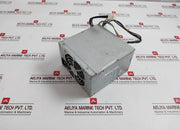 Hp Ps-4321-9Ha Switching Power Supply 503378-001 100-240V~ 50-60Hz