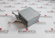 Hp Ps-4321-9Ha Switching Power Supply 503378-001 100-240V~ 50-60Hz