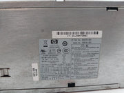 Hp Ps-4321-9Ha Switching Power Supply 503378-001 100-240V~ 50-60Hz