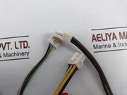Hp Ps-4321-9Ha Switching Power Supply 503378-001 100-240V~ 50-60Hz