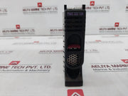 Hp Rx2620 Integrity Server Ab331A Rev.A 8A 100-127V- 50/60Hz Hpc2 10000Rpm