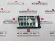 Hp Rx2620 Integrity Server Ab331A Rev.A 8A 100-127V- 50/60Hz Hpc2 10000Rpm